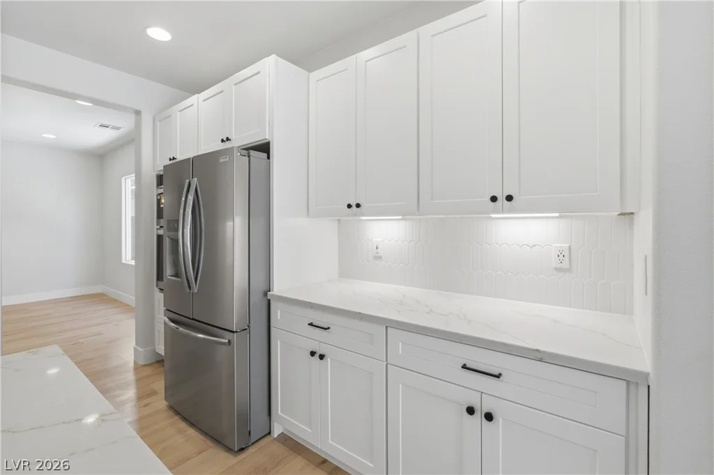 6504 Birdhouse, North Las Vegas, NV 89084