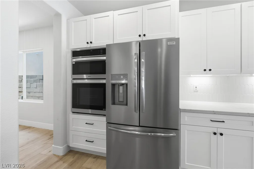 6504 Birdhouse, North Las Vegas, NV 89084