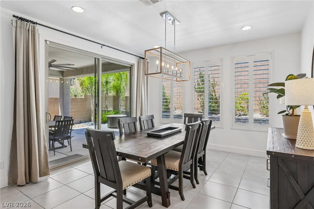 8269 Skye Gorge, Las Vegas, NV 89166