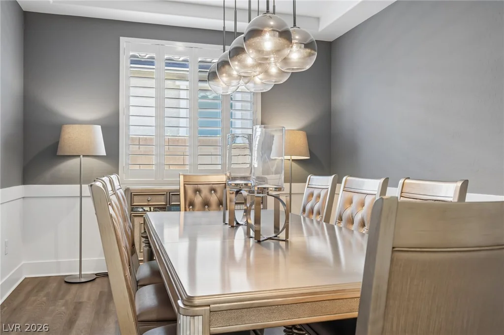 8269 Skye Gorge, Las Vegas, NV 89166
