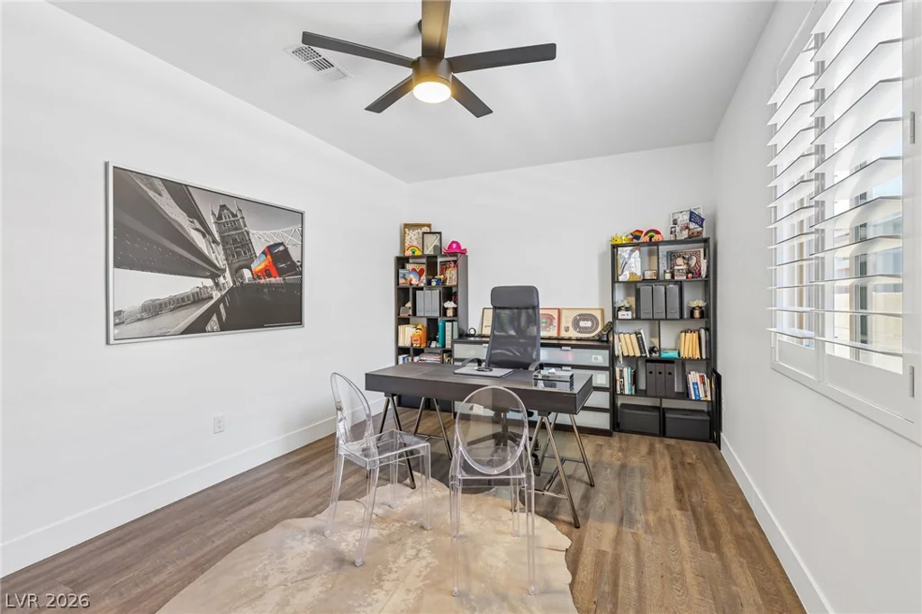8269 Skye Gorge, Las Vegas, NV 89166