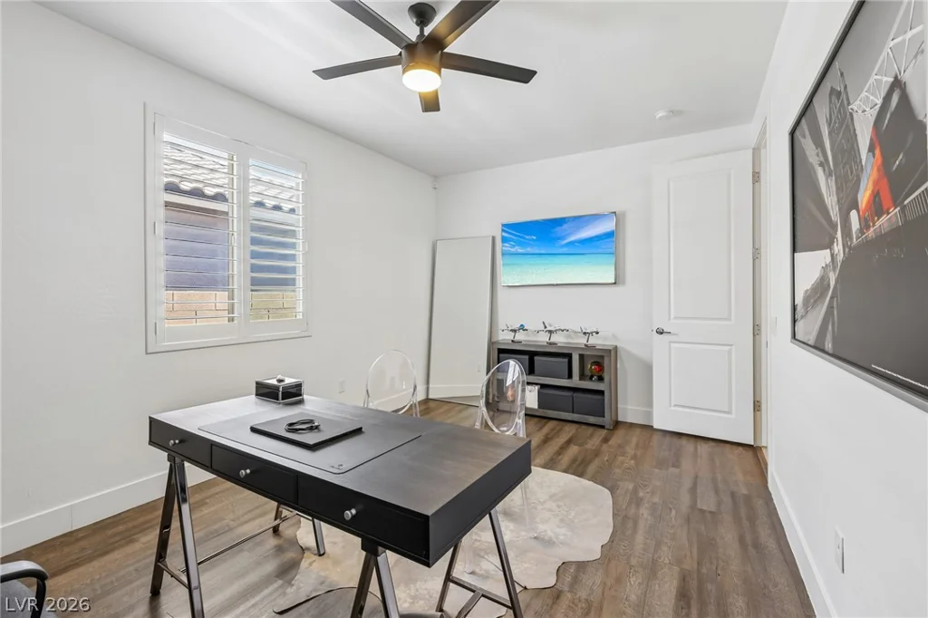 8269 Skye Gorge, Las Vegas, NV 89166
