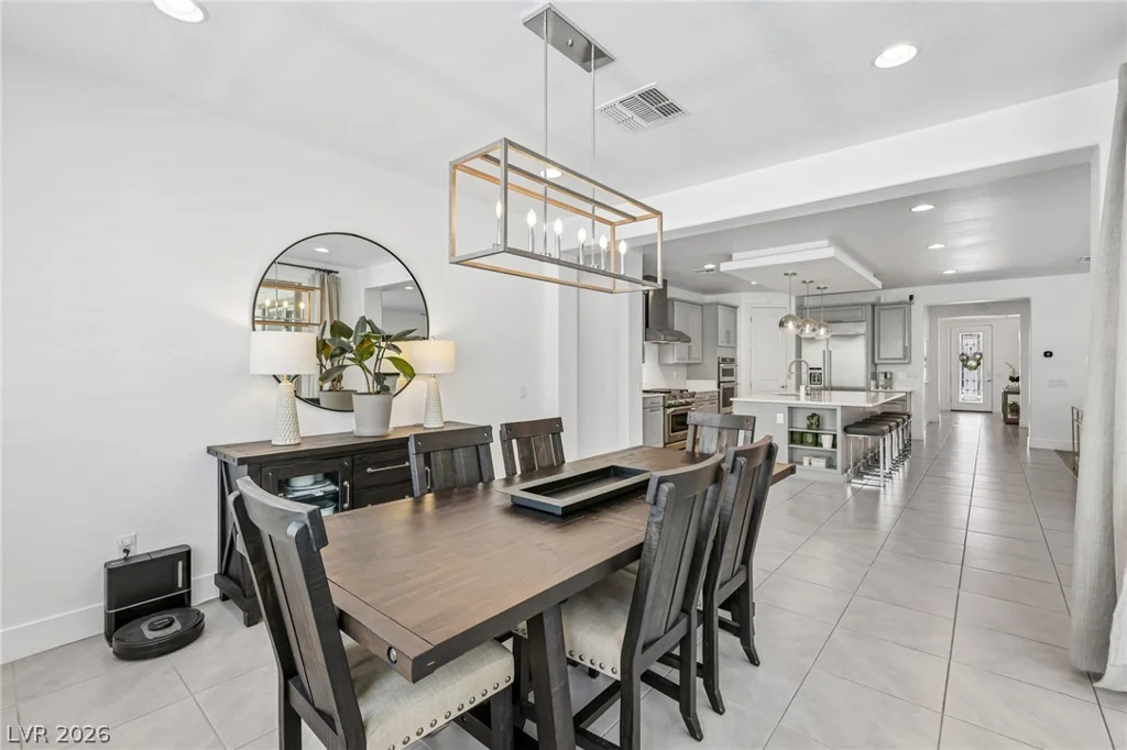 8269 Skye Gorge, Las Vegas, NV 89166