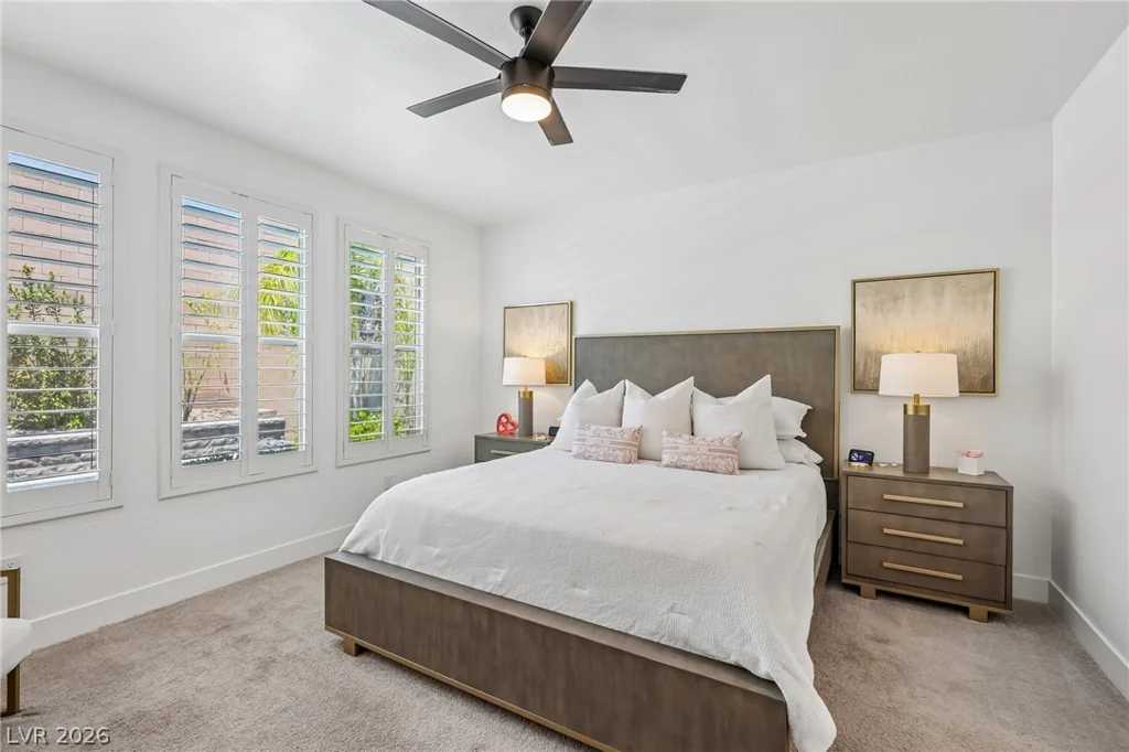 8269 Skye Gorge, Las Vegas, NV 89166