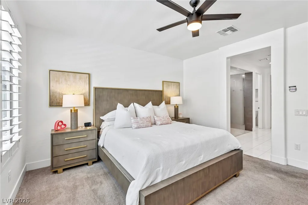 8269 Skye Gorge, Las Vegas, NV 89166