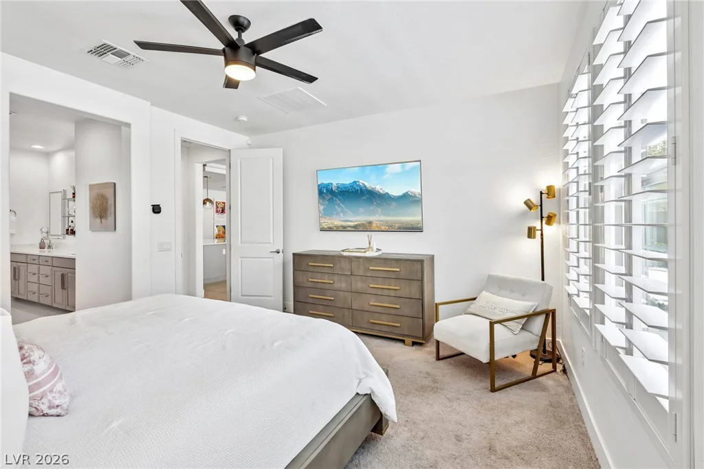 8269 Skye Gorge, Las Vegas, NV 89166