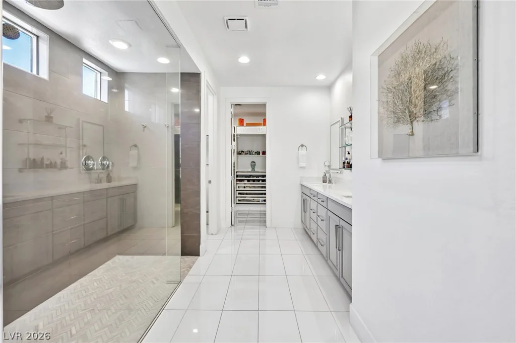 8269 Skye Gorge, Las Vegas, NV 89166