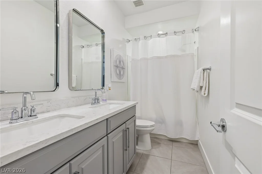 8269 Skye Gorge, Las Vegas, NV 89166