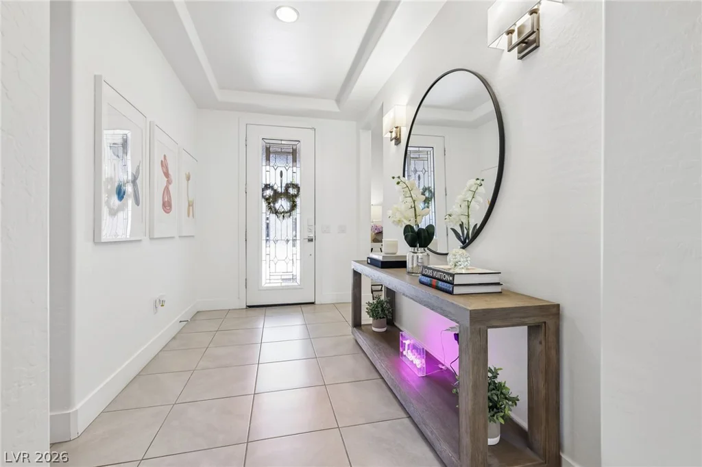 8269 Skye Gorge, Las Vegas, NV 89166