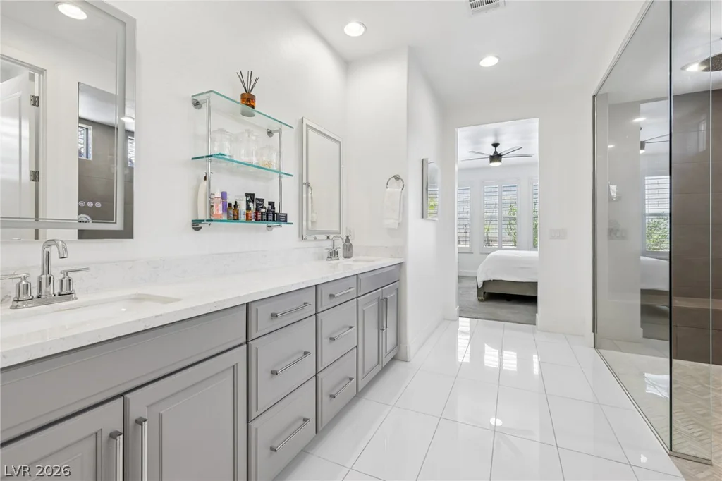 8269 Skye Gorge, Las Vegas, NV 89166