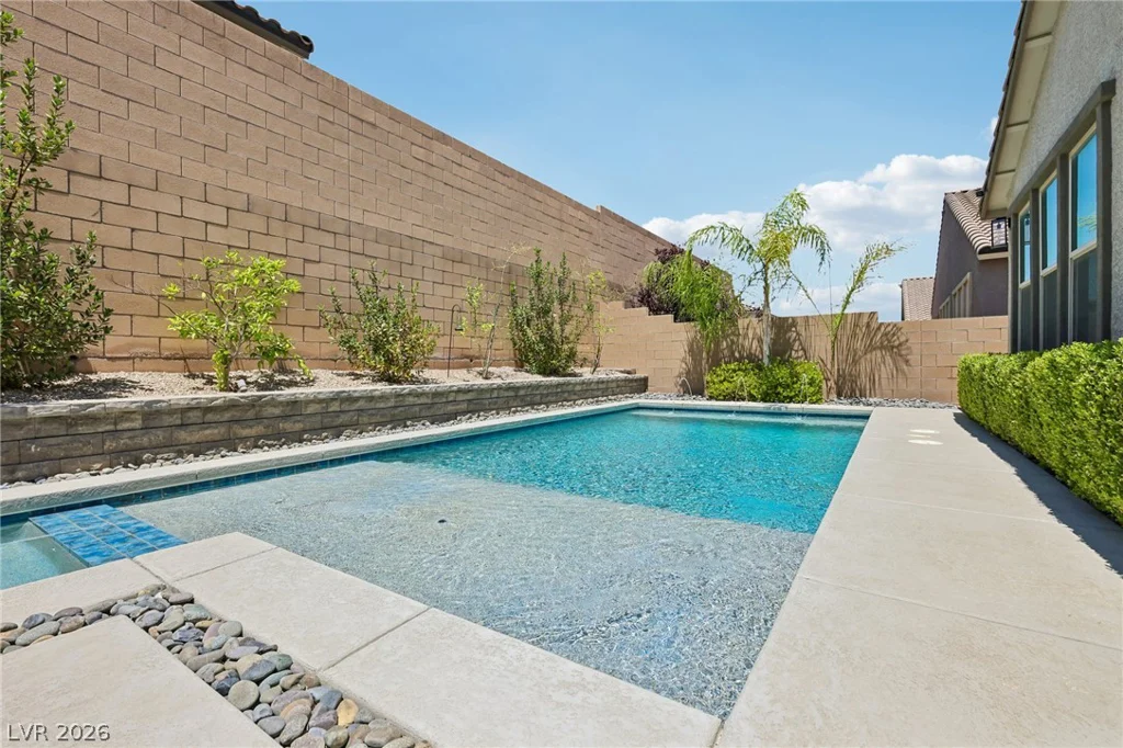8269 Skye Gorge, Las Vegas, NV 89166