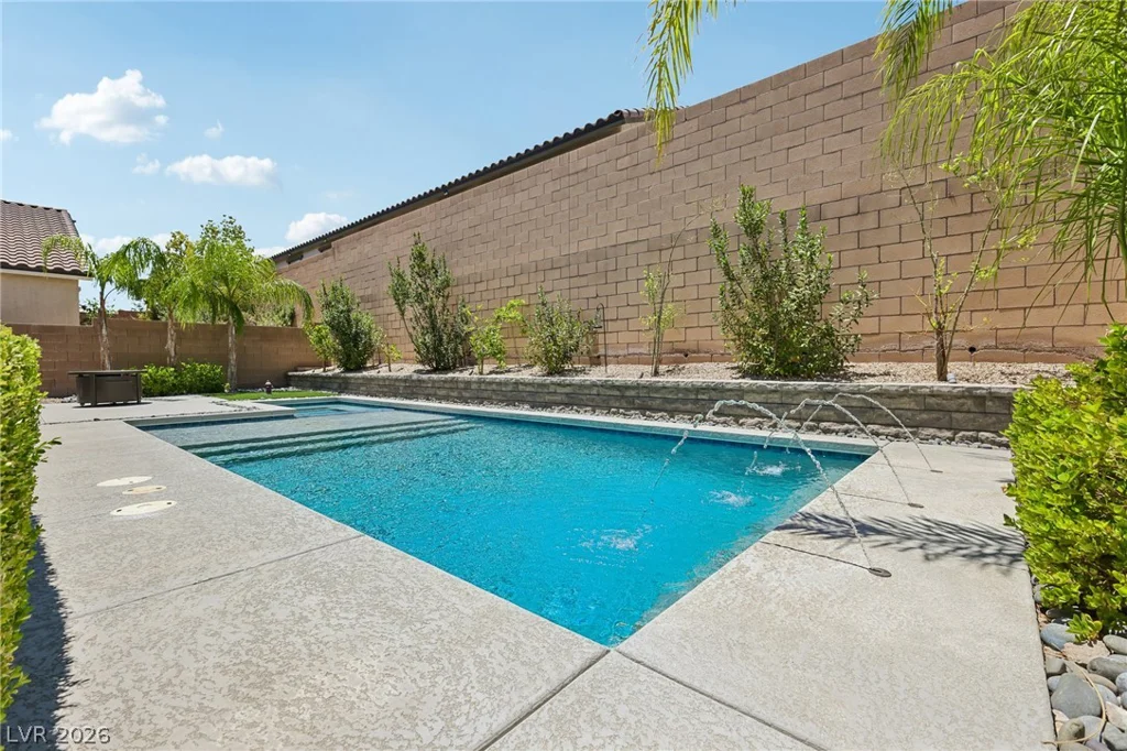 8269 Skye Gorge, Las Vegas, NV 89166
