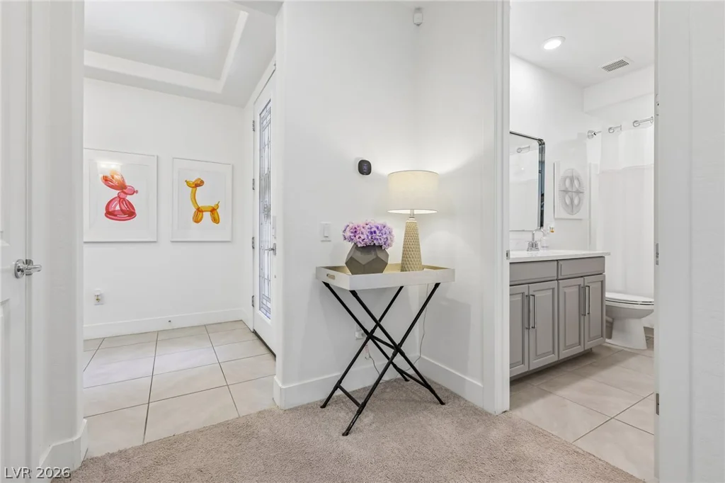 8269 Skye Gorge, Las Vegas, NV 89166