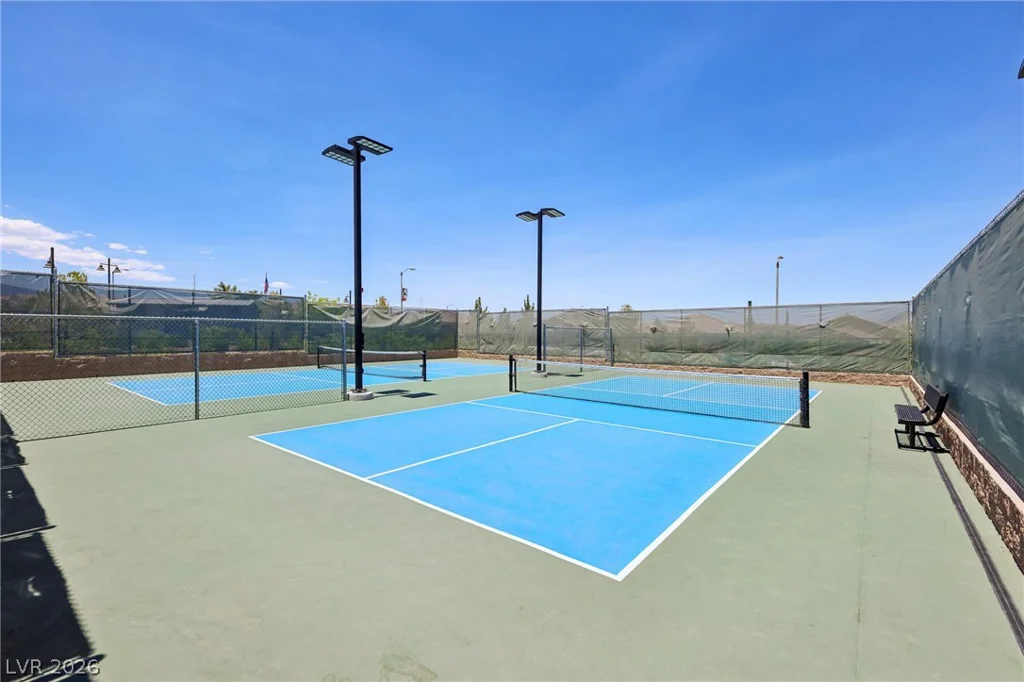 8269 Skye Gorge, Las Vegas, NV 89166