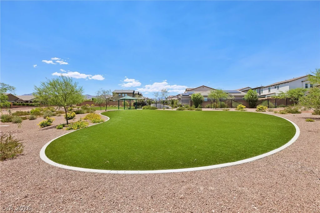 8269 Skye Gorge, Las Vegas, NV 89166