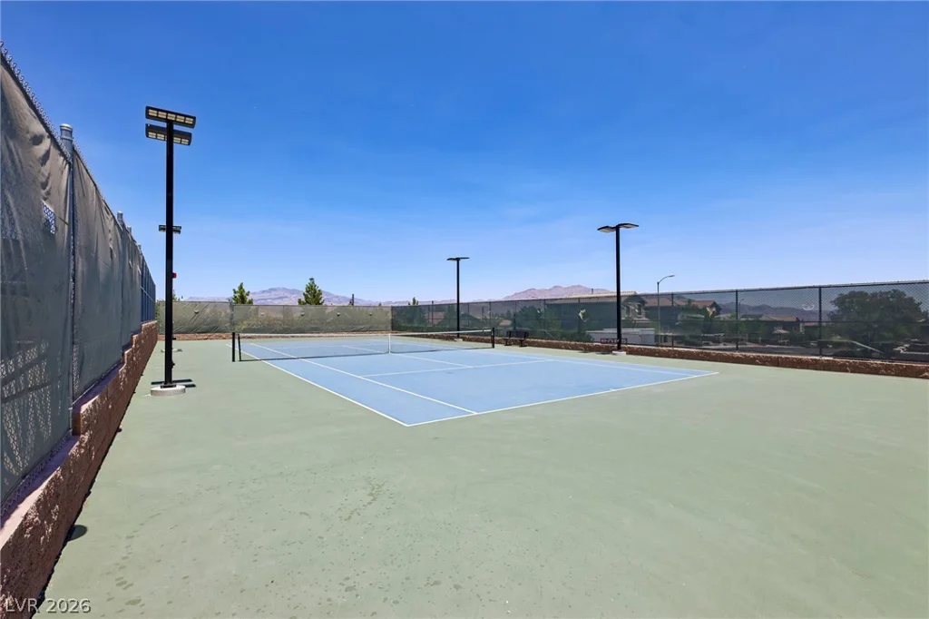 8269 Skye Gorge, Las Vegas, NV 89166