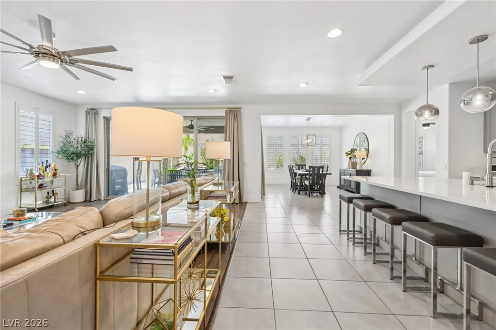 8269 Skye Gorge, Las Vegas, NV 89166
