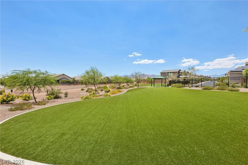 8269 Skye Gorge, Las Vegas, NV 89166