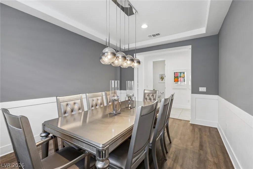 8269 Skye Gorge, Las Vegas, NV 89166