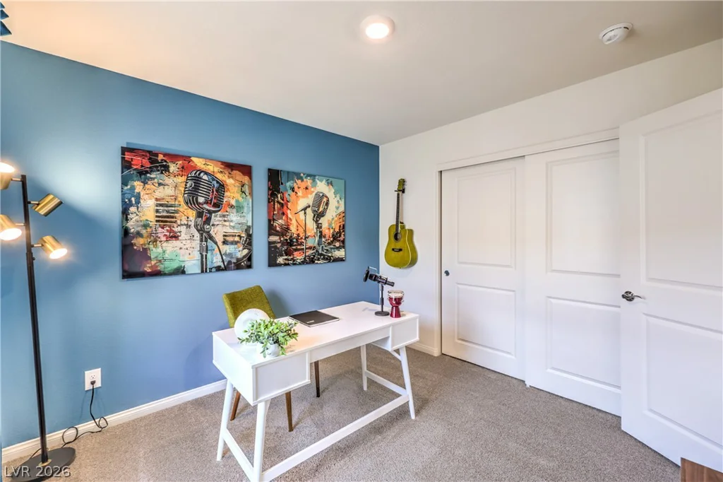 1096 Saffron Toucan, Henderson, NV 89011