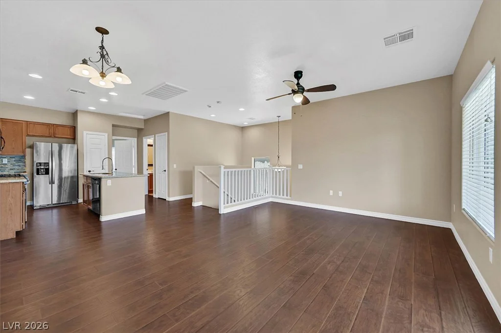 9754 Sandybuck, Las Vegas, NV 89149