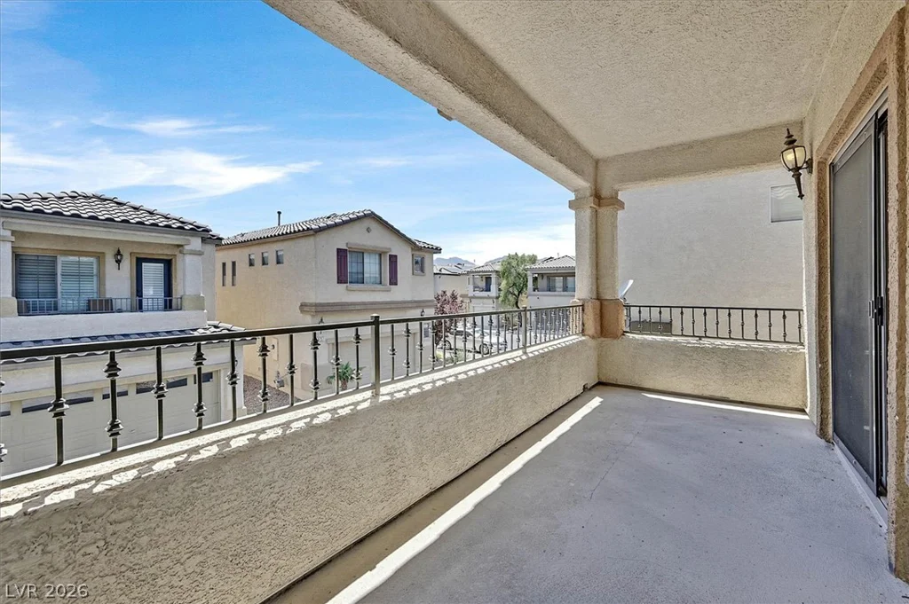 9754 Sandybuck, Las Vegas, NV 89149