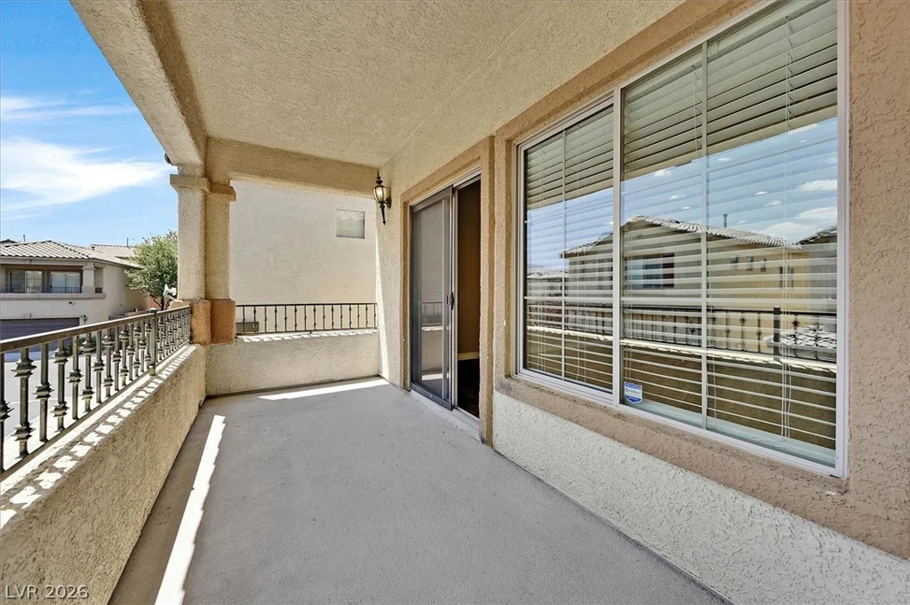 9754 Sandybuck, Las Vegas, NV 89149