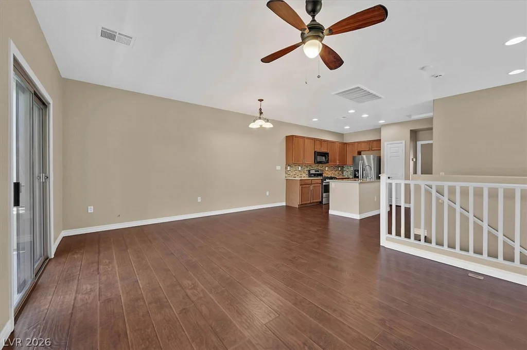 9754 Sandybuck, Las Vegas, NV 89149