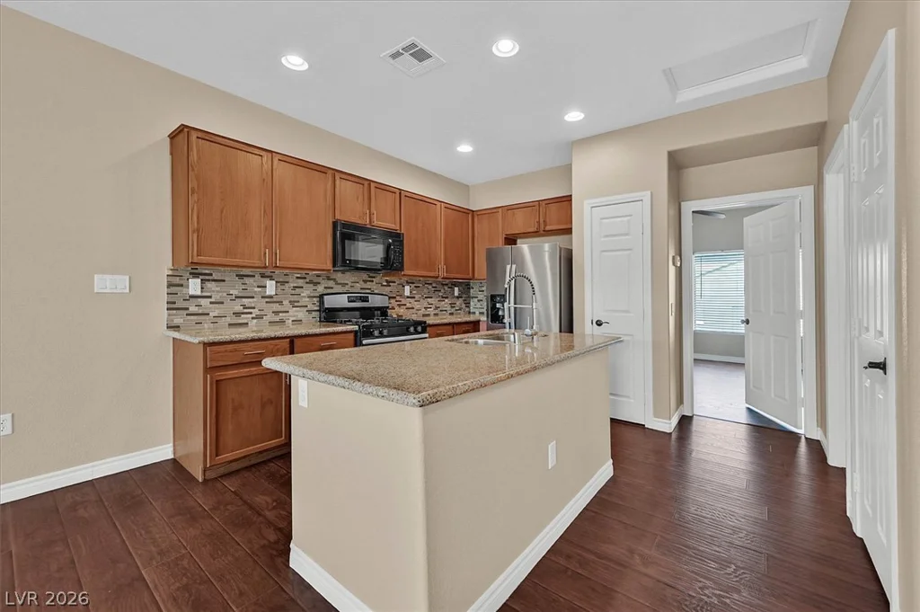 9754 Sandybuck, Las Vegas, NV 89149