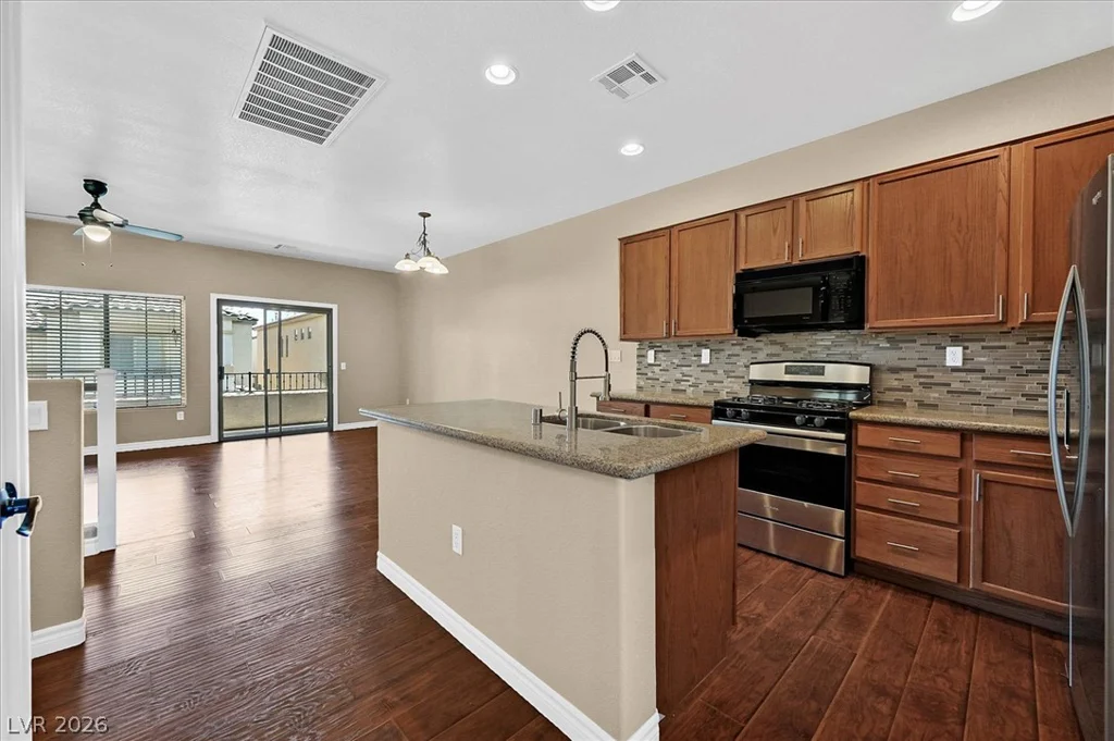 9754 Sandybuck, Las Vegas, NV 89149