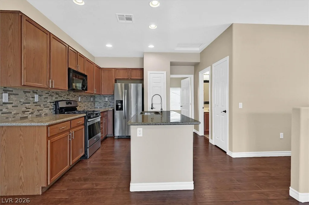 9754 Sandybuck, Las Vegas, NV 89149