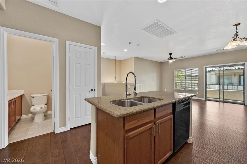 9754 Sandybuck, Las Vegas, NV 89149