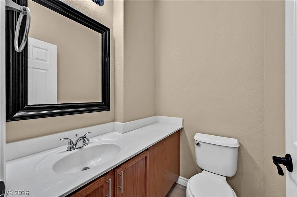 9754 Sandybuck, Las Vegas, NV 89149