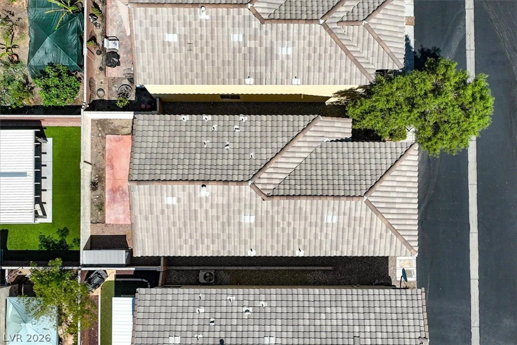 9754 Sandybuck, Las Vegas, NV 89149