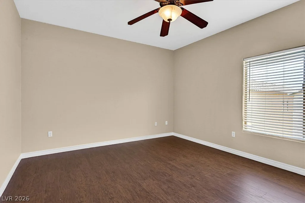 9754 Sandybuck, Las Vegas, NV 89149