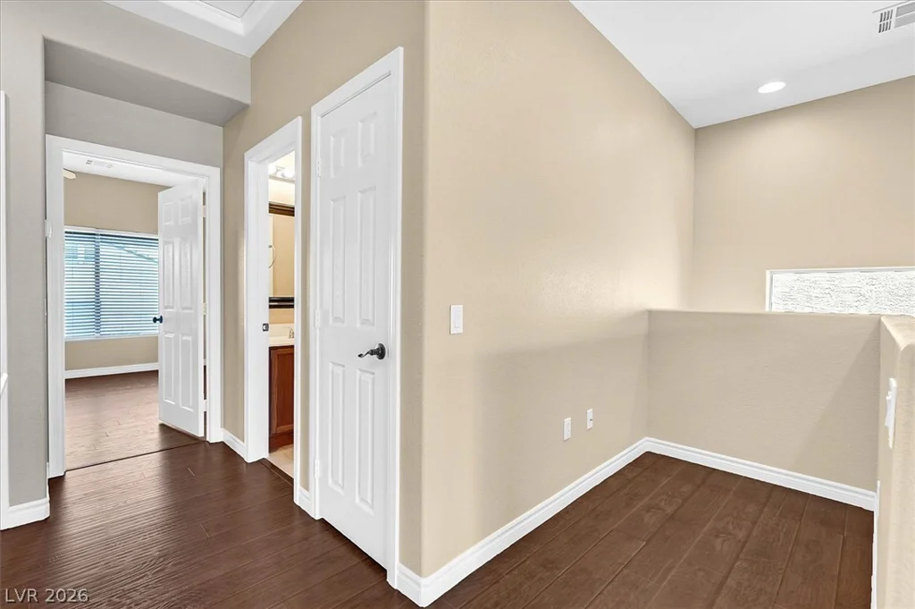 9754 Sandybuck, Las Vegas, NV 89149