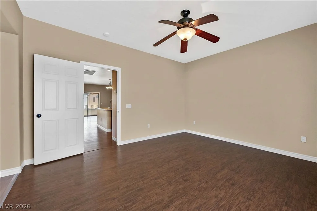 9754 Sandybuck, Las Vegas, NV 89149