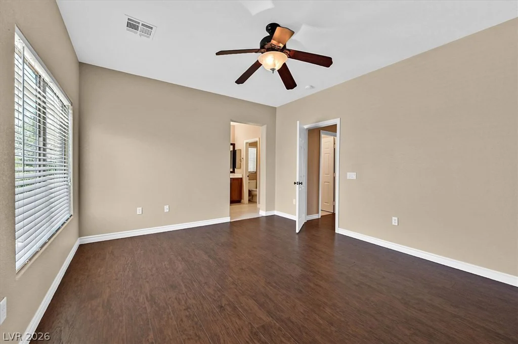 9754 Sandybuck, Las Vegas, NV 89149