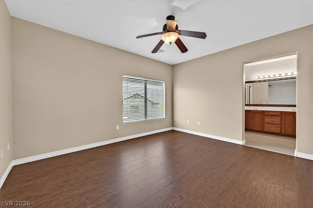 9754 Sandybuck, Las Vegas, NV 89149