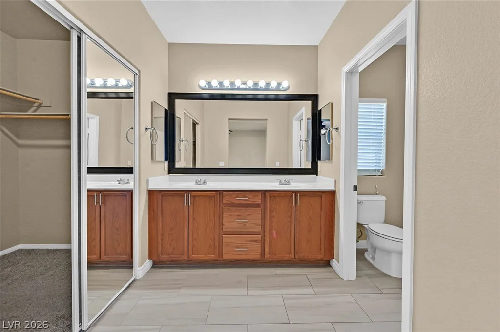 9754 Sandybuck, Las Vegas, NV 89149