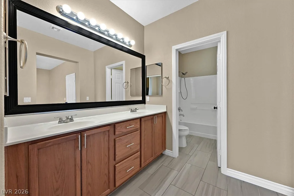 9754 Sandybuck, Las Vegas, NV 89149