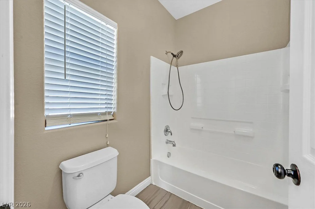 9754 Sandybuck, Las Vegas, NV 89149