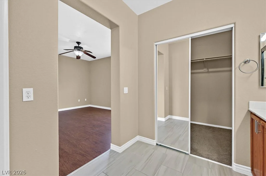 9754 Sandybuck, Las Vegas, NV 89149