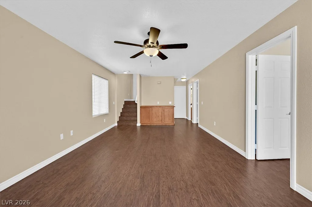 9754 Sandybuck, Las Vegas, NV 89149