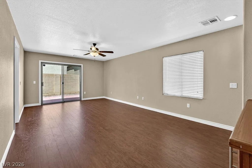 9754 Sandybuck, Las Vegas, NV 89149