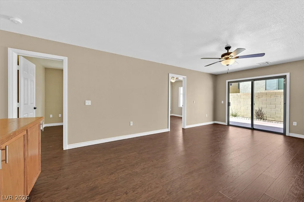 9754 Sandybuck, Las Vegas, NV 89149