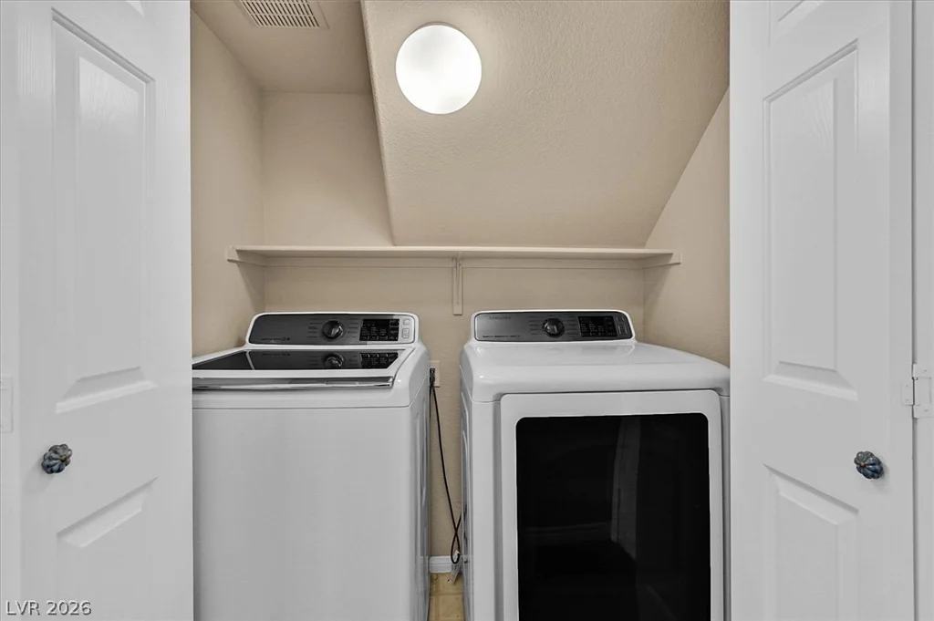 9754 Sandybuck, Las Vegas, NV 89149