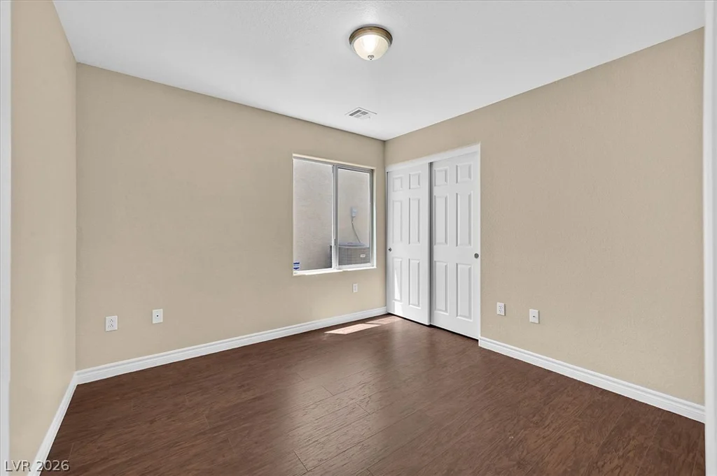 9754 Sandybuck, Las Vegas, NV 89149