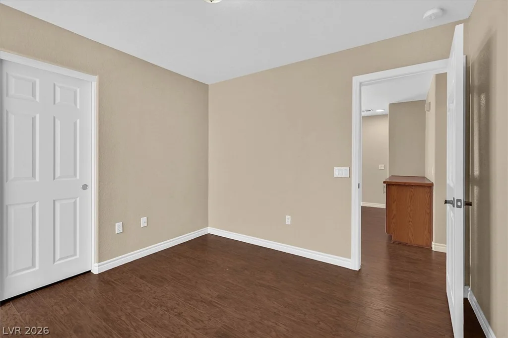 9754 Sandybuck, Las Vegas, NV 89149