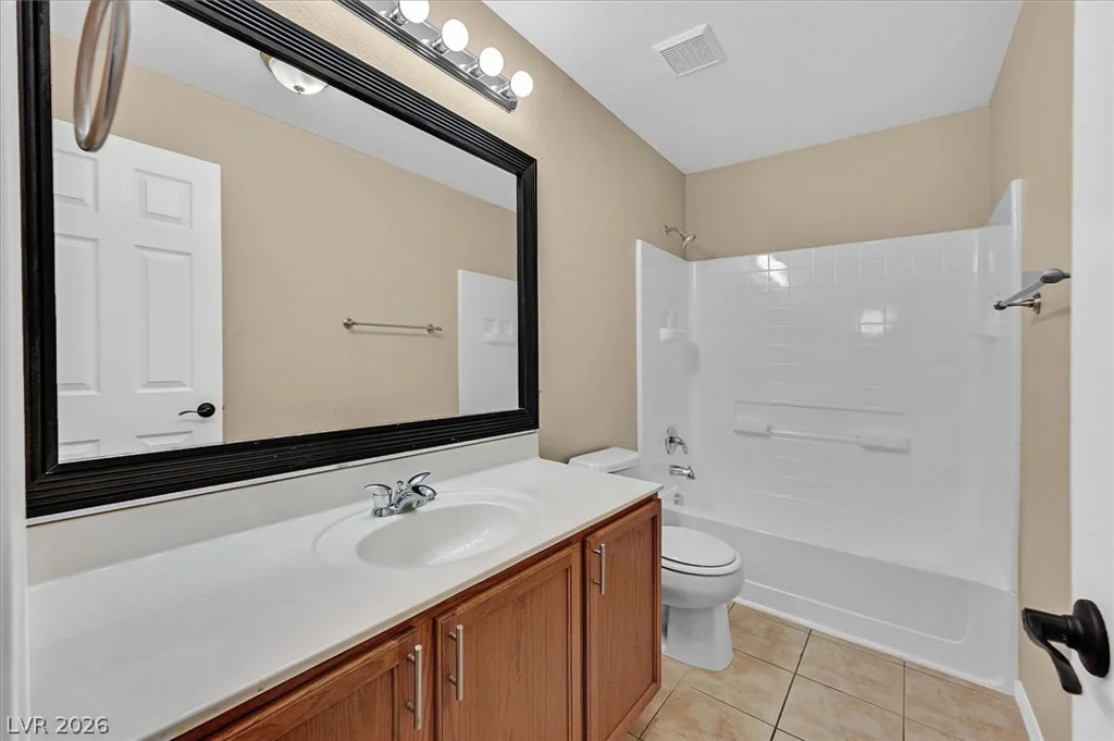 9754 Sandybuck, Las Vegas, NV 89149